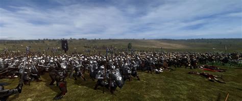 medieval 2 windowed mode|Divide and Conquer Graphics Improvements Showcase .